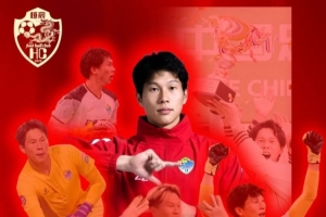 第1场半决赛败者vs第2场半决赛败者直播_第1场半决赛败者vs第2场半决赛败者免费高清直播_第1场半决赛败者vs第2场半决赛败者免费观看直播在线