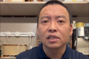 梅西比赛直播-在线观看梅西最新赛事|球王直播