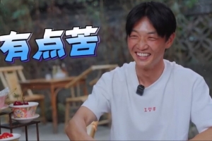 阿根廷vs瑞士直播_阿根廷vs瑞士在线观看_世界杯阿根廷vs瑞士在线观看无插件