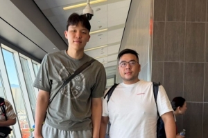 第1场半决赛败者vs第2场半决赛败者直播_第1场半决赛败者vs第2场半决赛败者世界杯直播_第1场半决赛败者vs第2场半决赛败者免费高清直播