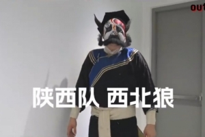 世界杯直播_高清在线直播世界杯赛事_2026世界杯直播平台