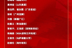 西班牙vs比利时直播_西班牙vs比利时在线观看无插件_西班牙vs比利时比赛回放