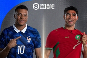 世界杯直播_世界杯免费直播在线直播_世界杯在线观看无插件