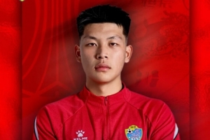 阿根廷vs瑞士直播_阿根廷vs瑞士免费观看直播在线_阿根廷vs瑞士在线直播