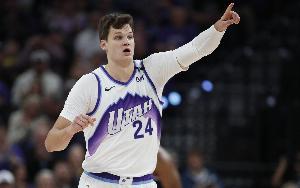 世界杯直播_世界杯免费实时高清直播_世界杯视频在线观看无插件
