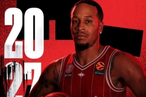 蜘蛛直播-专业体育直播_五大联赛_NBA直播_足球直播