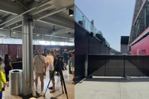 第1场半决赛败者vs第2场半决赛败者直播_世界杯第1场半决赛败者vs第2场半决赛败者直播_第1场半决赛败者vs第2场半决赛败者精彩集锦回放