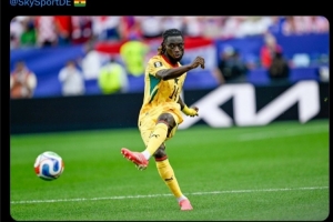 世界杯直播_cctv世界杯高清直播_免费世界杯直播在线观看