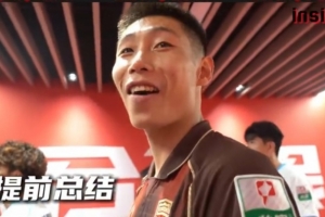 蜘蛛直播-蜘蛛直播nba高清无插件_蜘蛛直播nba免费高清现场转播