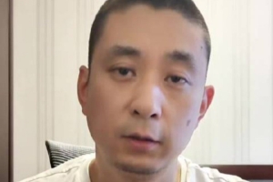 足球直播_足球直播高清免费观看_足球直播在线观看无插件