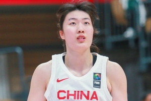 西班牙vs比利时直播_西班牙vs比利时在线观看无插件_西班牙vs比利时直播全场录像
