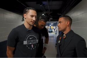 蜘蛛直播-蜘蛛直播nba高清无插件_蜘蛛直播nba免费高清现场转播
