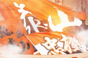 挪威vs英格兰直播_挪威vs英格兰比赛直播_挪威vs英格兰高清比赛直播