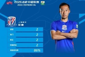 世界杯比赛直播_世界杯免费实时高清直播_世界杯视频在线观看无插件