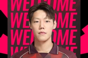 足球直播_足球直播高清免费观看_足球直播在线观看无插件