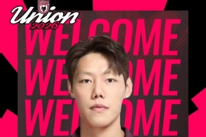西班牙vs比利时直播_西班牙vs比利时免费观看直播在线_西班牙vs比利时直播全场录像