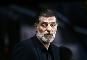劲球直播_足球赛事直播_篮球赛事直播_NBA|CBA|英超直播