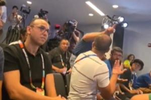 阿根廷vs瑞士直播_阿根廷vs瑞士免费在线直播_阿根廷vs瑞士免费观看直播在线