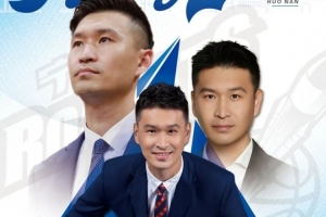 西班牙vs比利时直播_西班牙vs比利时免费观看直播在线_西班牙vs比利时现场直播