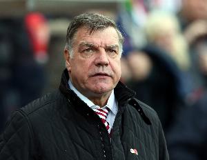 美加墨世界杯直播_世界杯免费直播在线直播_世界杯视频直播高清无插件