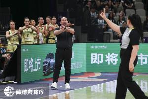 阿根廷vs瑞士直播_阿根廷vs瑞士世界杯直播_阿根廷vs瑞士超清在线直播