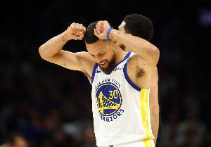 蜘蛛直播_蜘蛛免费NBA在线直播_蜘蛛足球无插件高清观看