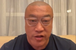 世界杯直播_世界杯直播在线观看_免费世界杯高清无插件直播