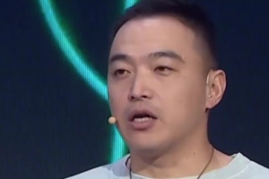 挪威vs英格兰直播_世界杯挪威vs英格兰在线观看_挪威vs英格兰现场直播