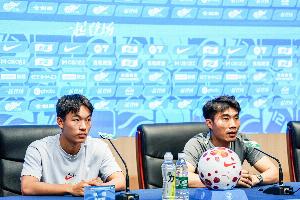 阿根廷vs瑞士直播_阿根廷vs瑞士免费观看直播在线_阿根廷vs瑞士现场直播