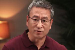 阿根廷vs瑞士直播_世界杯阿根廷vs瑞士直播_阿根廷vs瑞士比赛直播