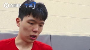 第1场半决赛败者vs第2场半决赛败者直播_第1场半决赛败者vs第2场半决赛败者在线观看无插件_第1场半决赛败者vs第2场半决赛败者视频直播