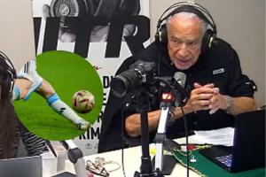 挪威vs英格兰直播_挪威vs英格兰在线直播_挪威vs英格兰比赛回放