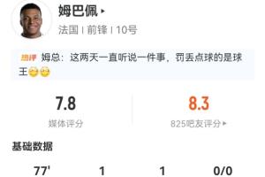 世界杯在线直播_世界杯高清视频直播_世界杯免费无插件观看