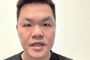 世界杯直播在线观看CCTV5_世界杯视频无插件直播_世界杯高清直播