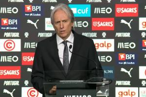 挪威vs英格兰直播_挪威vs英格兰比赛直播_挪威vs英格兰在线观看