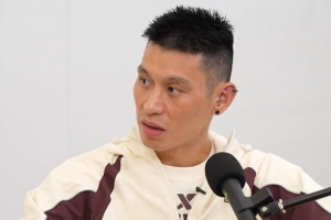 葡萄牙直播_葡萄牙直播免费高清_葡萄牙视频无插件在线观看