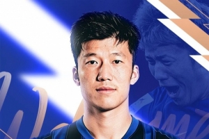 第1场半决赛败者vs第2场半决赛败者直播_第1场半决赛败者vs第2场半决赛败者在线直播_第1场半决赛败者vs第2场半决赛败者赛事直播