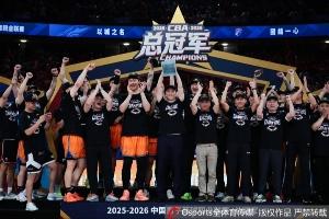 世界杯直播_世界杯高清直播CCTV5在线观看_2026世界杯无插件免费直播
