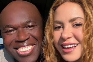 世界杯直播_cctv世界杯高清直播_免费世界杯直播在线观看