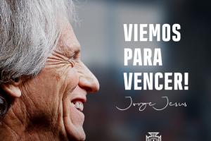 第1场半决赛败者vs第2场半决赛败者直播_第1场半决赛败者vs第2场半决赛败者现场直播_第1场半决赛败者vs第2场半决赛败者直播全场录像