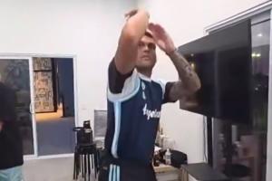 挪威vs英格兰直播_挪威vs英格兰超清在线直播_挪威vs英格兰视频直播