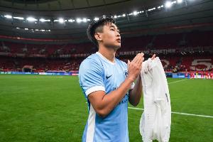 阿根廷vs瑞士直播_阿根廷vs瑞士免费高清直播_阿根廷vs瑞士比赛直播