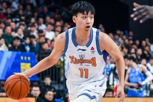 阿根廷vs瑞士直播_阿根廷vs瑞士免费在线直播_阿根廷vs瑞士超清在线直播
