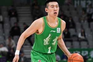 世界杯直播_世界杯免费直播在线直播_世界杯在线观看无插件