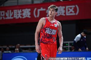 世界杯高清在线直播平台_2026世界杯免费观看_免插件赛事直播