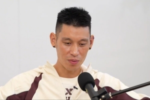 世界杯直播_世界杯高清直播_在线观看(无插件)世界杯比赛视频直播