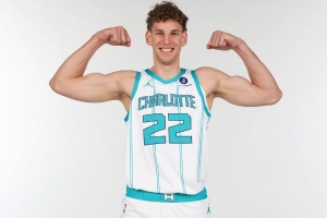 蜘蛛直播-蜘蛛直播nba高清无插件_蜘蛛直播nba免费高清现场转播