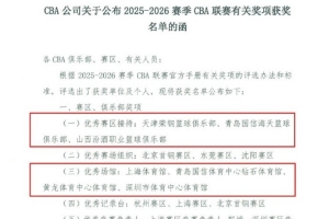 C罗世界杯直播_世界杯C罗免费实时高清直播_世界杯视频在线观看无插件