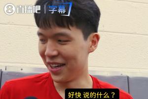 世界杯直播_世界杯直播免费高清在线观看_世界杯直播在线无插件