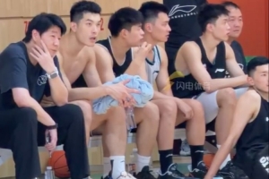足球直播_足球免费直播在线_足球直播免费在线观看